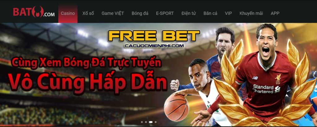 Những quảng cáo hào nhoáng của 789P đã thuyết phục tôi tin điều đó như thế nào? - 789P