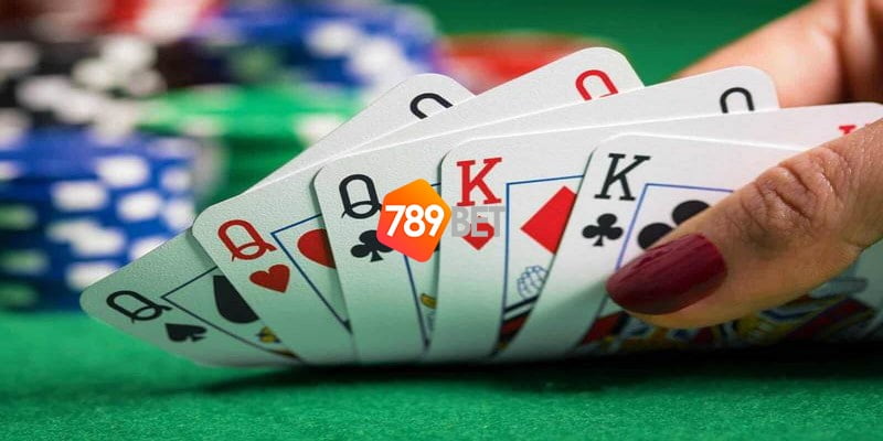Hướng dẫn nạp tiền vào tài khoản Red88 toàn diện nhất dành cho người mới bắt đầu - Red88