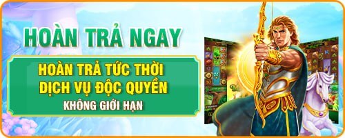 Cài đặt ứng dụng 1Xbet trên thiết bị Android của bạn - 1Xbet