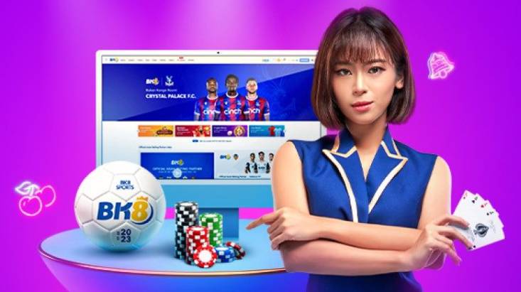 Lưu ý khi sạc pin Letou 19: Cần hết sức cẩn thận - Letou
