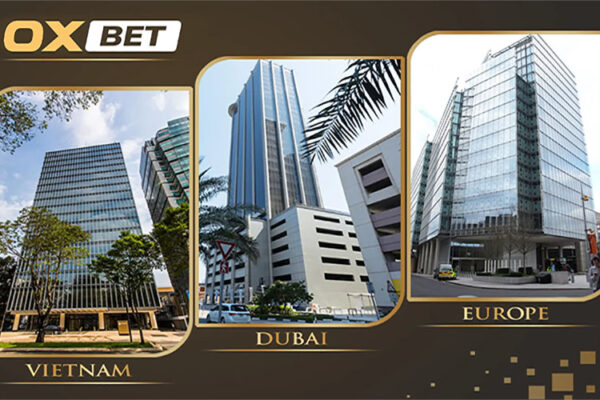 Trò chơi slot M788 – Khát khao cháy bỏng - M788
