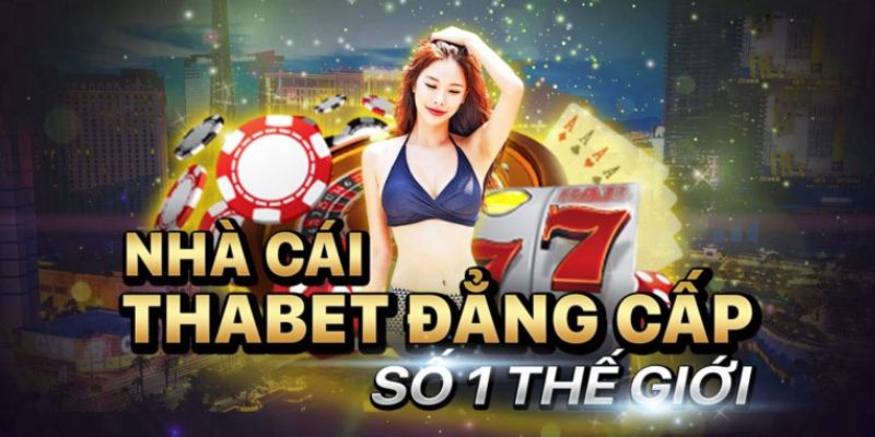 Dewabet cung cấp những trò chơi có chất lượng cao nhất - Dewabet