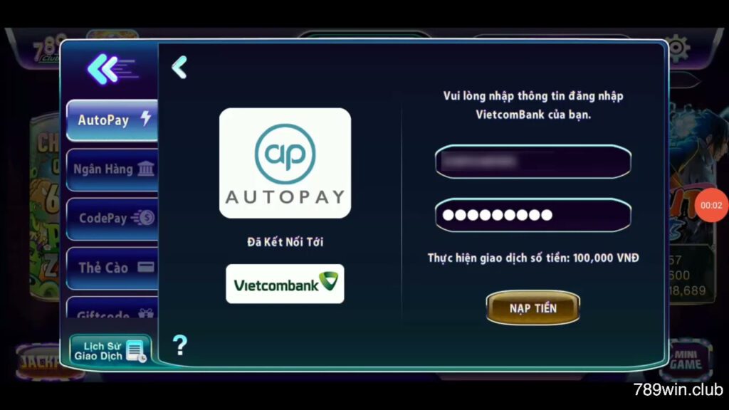 Go88 cung cấp nhiều lựa chọn cá cược vô cùng hấp dẫn - Go88