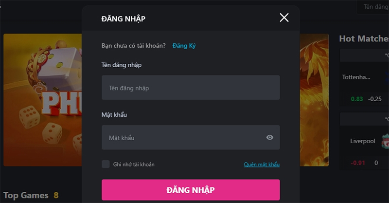 Các nhiệm vụ chính của các đại lý Okking - Okking