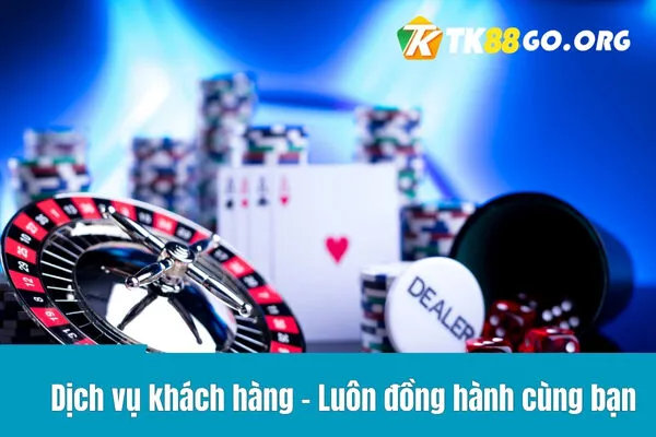 Sử dụng thẻ cào để rút tiền mặt từ trang web trò chơi F168 - F168