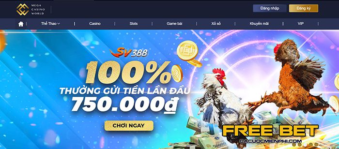 Chiến dịch quảng bá Kubet đã thu hút 88000 lượt xem! - Kubet
