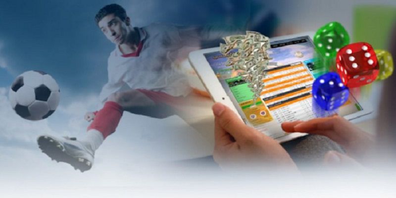 Cách thức tham gia cuộc thi cấp độ F8bet của Đại học California - F8bet