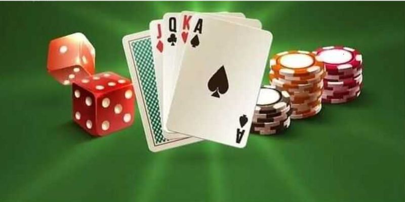 Ta88 Club – Cổng game miễn phí - Ta88