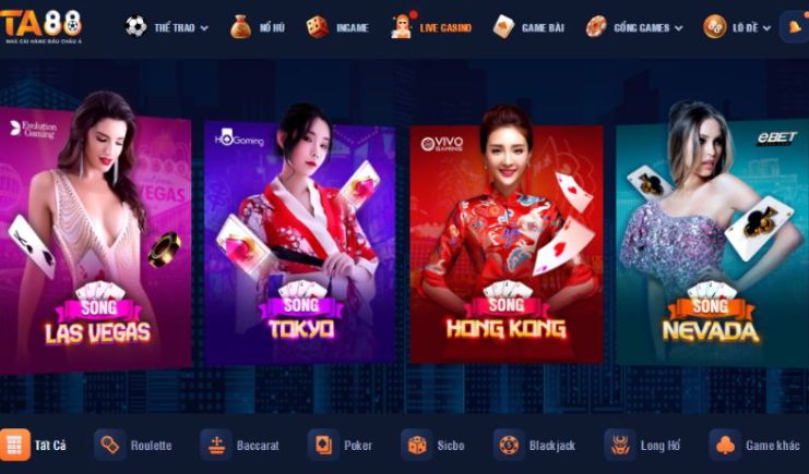 Tôi có cần trả phí để xem bóng đá trực tiếp trên kênh Subet TV không? - Subet