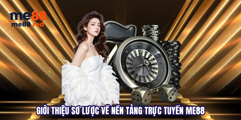 Nạp tiền U888 bằng thẻ cào điện thoại di động - U888