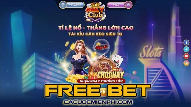 Các nhà cung cấp dịch vụ trực tuyến đạt chuẩn Stake được đánh giá cao về độ tin cậy - Stake