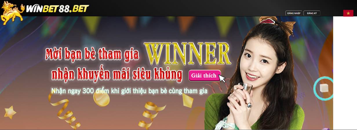 Hr99 cung cấp một số trò chơi trực tuyến tuyệt vời - Hr99