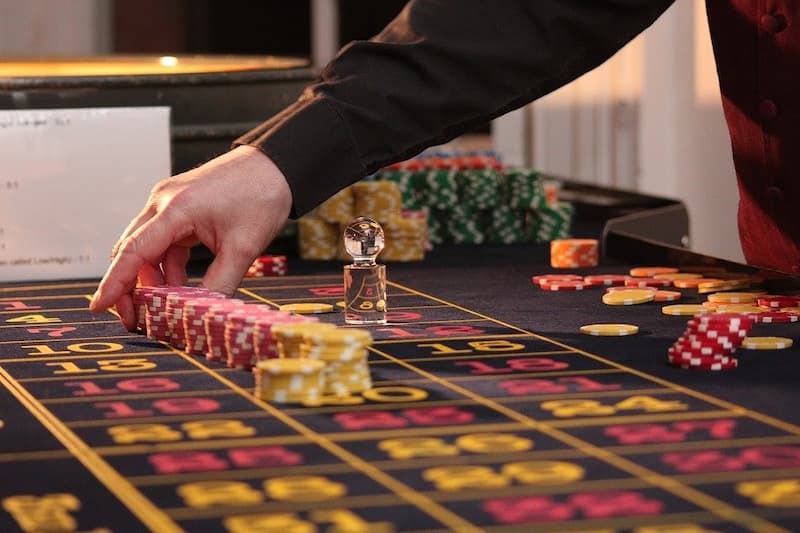 Tìm hiểu về một công ty game đáng tin cậy, King33 - King33