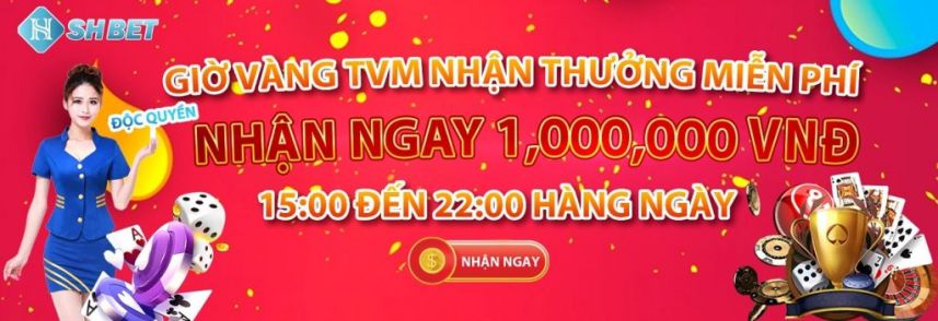 Ứng dụng 89Bet dành cho thiết bị di động năm 2026 – Tối ưu hóa cho Android APK và iOS PWA - 89Bet