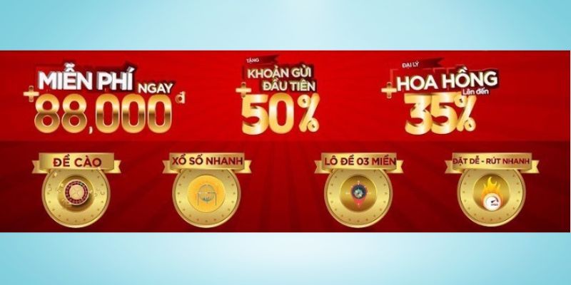 Tại sao tôi lại tham gia Đại hội Thể thao Oxbet? - Oxbet
