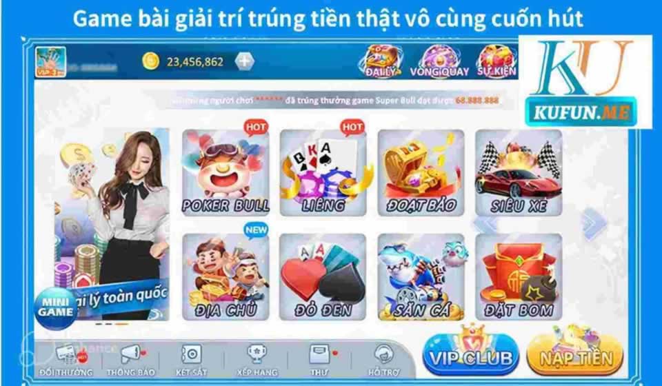 Hướng dẫn đăng ký thành viên trang web One88 Games - One88