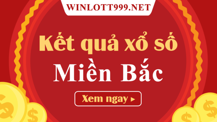 Tải xuống ứng dụng Sv368 mob để đặt cược dễ dàng hơn - Sv368