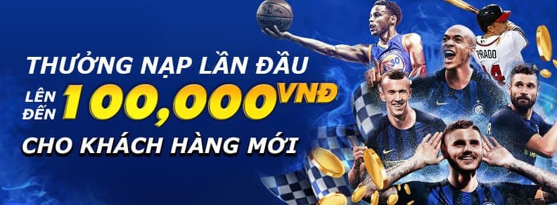 Tải xuống các trò chơi Do99com trên mọi thiết bị - Do99