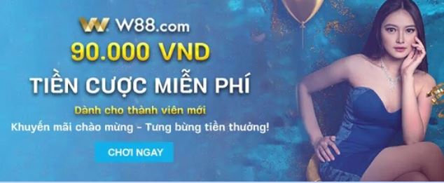 Những lợi thế của một công ty game tầm cỡ Ptwin là gì? - Ptwin
