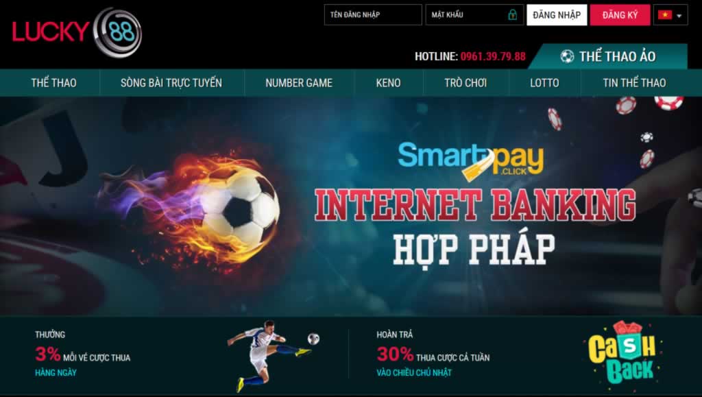 Khuyến mãi 2: Tải ứng dụng 6Sports để nhận 100000 điểm - 6Sports