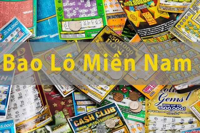7Club có rất nhiều khách tham quan - 7Club