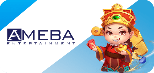 Trang web game 898Bet có những hoạt động khuyến mãi nào? - 898Bet