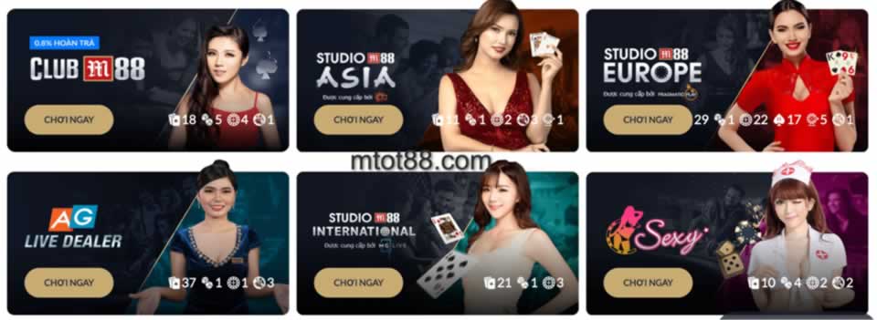 Bạn có thể mua những trò chơi này tại Vt999 - Vt999