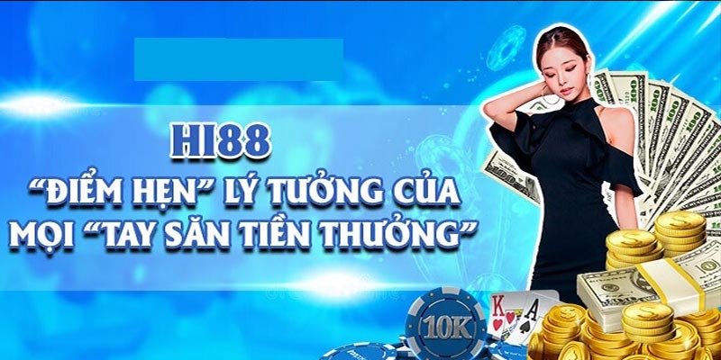 Trải nghiệm thực tế ảo trong một đấu trường đá gà đẳng cấp Vb66 - Vb66