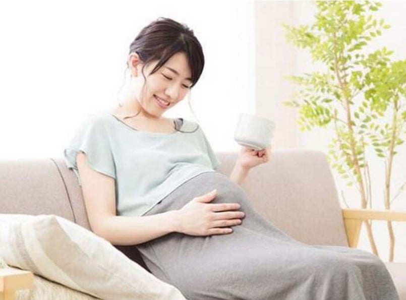 Đến năm 2026, máy đánh bạc trực tuyến sẽ đạt xếp hạng Sodo66 - Sodo66