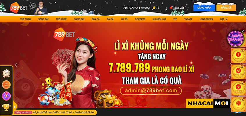 Chơi poker tại sòng bạc hạng Vokbet - Vokbet