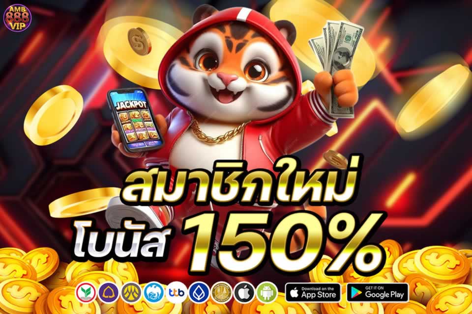 Hướng dẫn cài đặt ứng dụng Red88 trên hệ điều hành iOS và Android - Red88