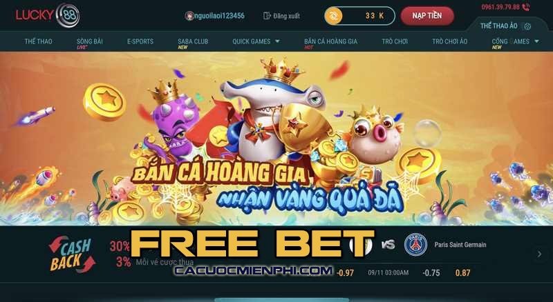 Hướng dẫn đăng nhập/đăng ký 78Win - 78Win