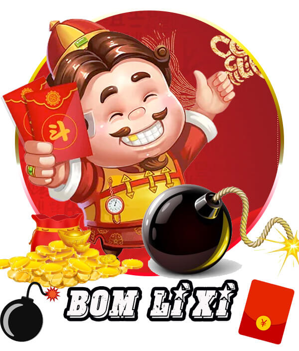 Khuyến mãi độc quyền Tt128 - Tt128