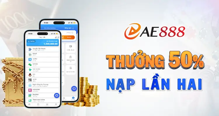 Ứng dụng Tf88 APK có an toàn không? - Tf88