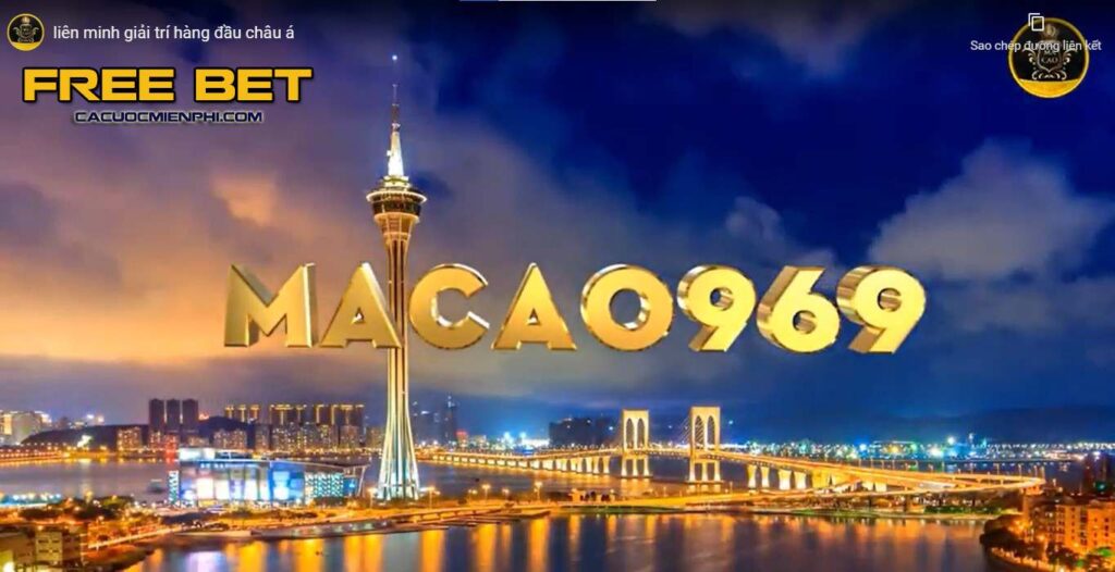 Bài đánh giá chi tiết về trang web cổng game Hr99 Club - Hr99
