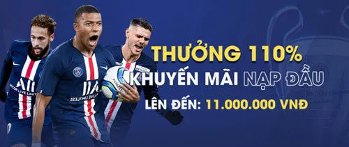 888B ra mắt dịch vụ - 888B