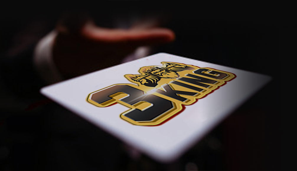 Phòng chơi game đạt chuẩn Fun88 cung cấp những trò chơi nào? - Fun88