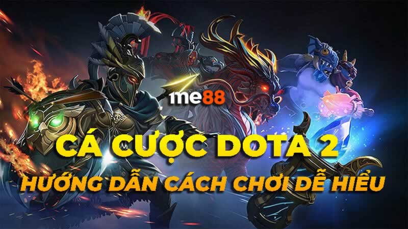 Đừng bỏ lỡ những sự kiện khuyến mãi Sin88 này! - Sin88