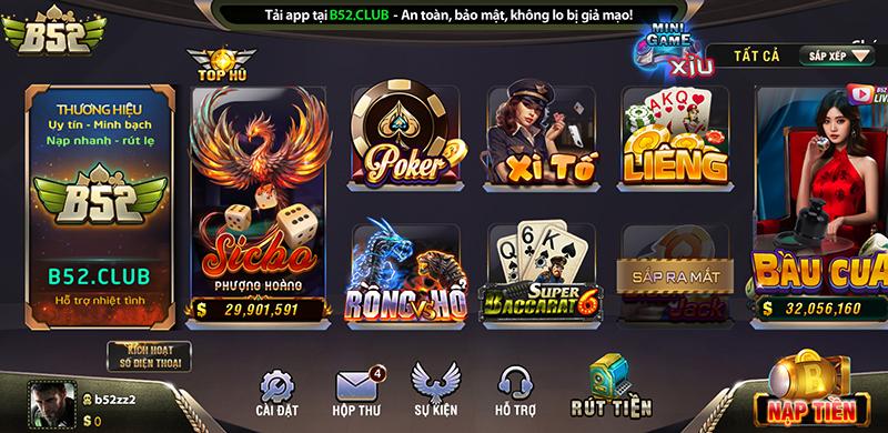 Ứng dụng Zalv: Một cộng đồng và nền tảng tương tác dành cho game thủ - Zalv