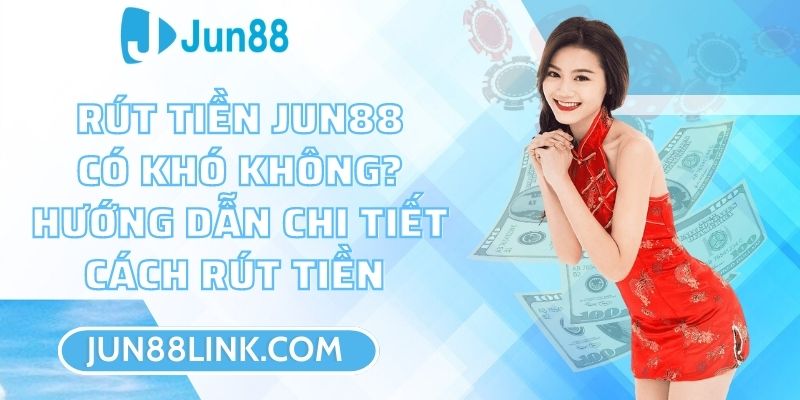 Tại sao lại có quá nhiều liên kết trỏ đến 789F? - 789F
