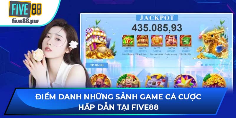 Gi88 vs Pixbet vs Esportes da Sorte 2026: Một sự so sánh trung thực - Gi88