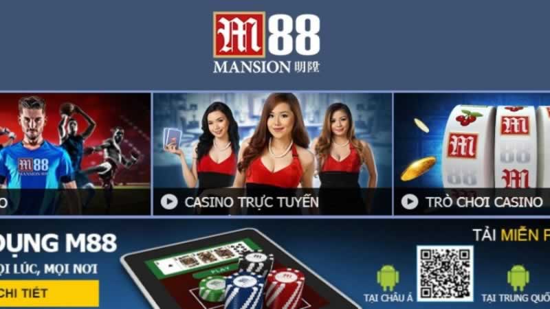 One88 hiện là trang web chơi máy đánh bạc trực tuyến tốt nhất - One88