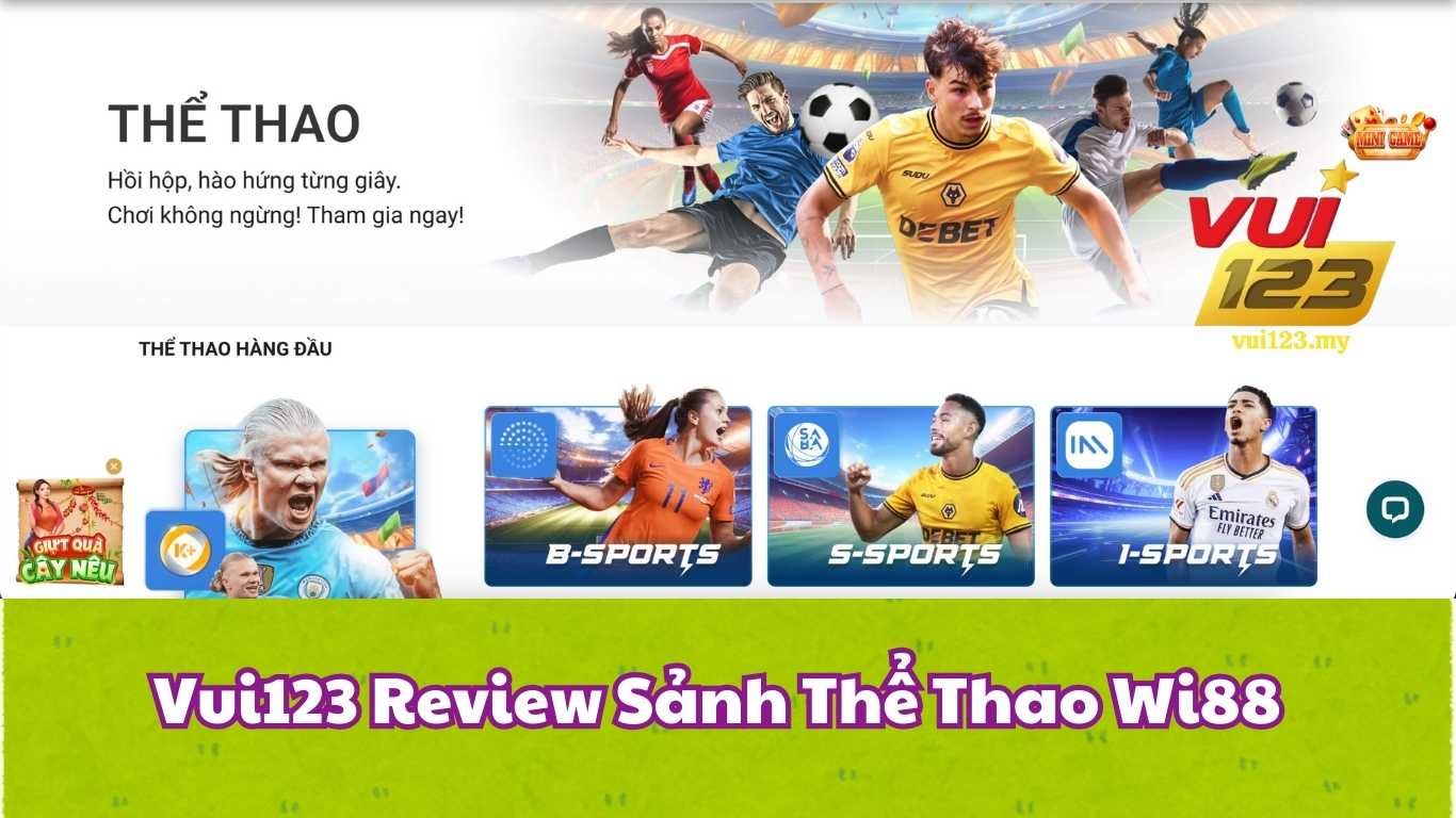 Khi giao dịch trên Hl8 Fun, chúng tôi hoàn toàn tôn trọng quyền riêng tư của bạn - Hl8