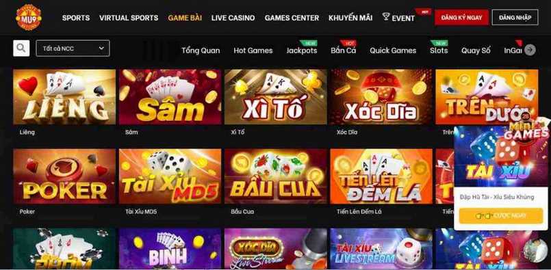 Các trang web giả mạo Luck8 đang xuất hiện với số lượng lớn - Luck8