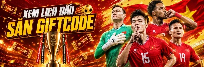 Hướng dẫn vận hành giao dịch Abc8 - Abc8
