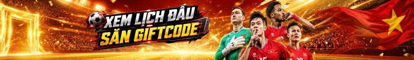 Tuyển tập các khu cắm trại hạng Zbet88 nổi tiếng - Zbet88