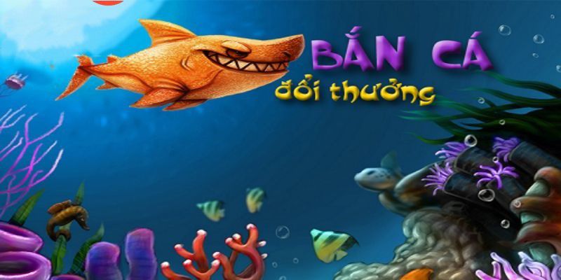33King Bet cung cấp nhiều trò chơi chất lượng cao - 33King