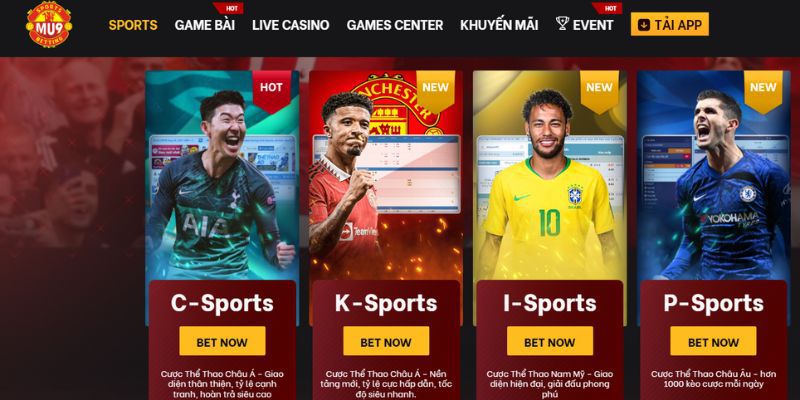 Xin giới thiệu sảnh chờ game hấp dẫn do Vg99 Online cung cấp! - Vg99