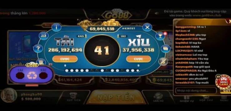 Hướng dẫn đăng ký ID Z8bet - Z8bet