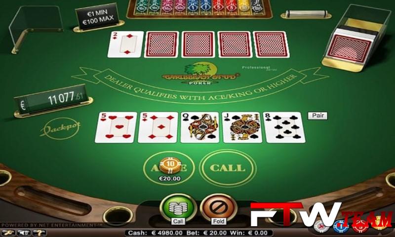 Tổng quan về Cổng thông tin trò chơi Leo88 Awards - Leo88